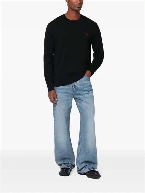  AMI Paris | HKS826 001009